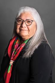 Southern Ute General Election: Candidate Statements