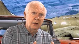 James Mackrell's Instagram, Twitter & Facebook