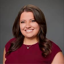 Ashley Luningham KATV