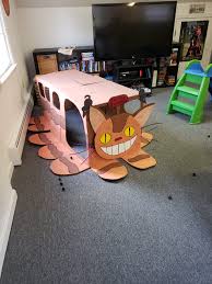 Hey Let S Go The Lady Beekeeper In 2020 Totoro Party Decorations Totoro Party Birthday Party Decorations