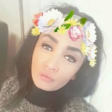 Patrice Parrish Ryan (@p_mummee09)