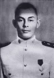 Image result for pierre tendean saat kecil