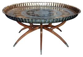 Maybe you would like to learn more about one of these? 15 Oriental Furniture Moroccan Tables Interior Design Ideas Avso Org