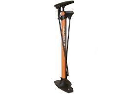 Proper tire pressure is crucial for an optimal riding experience. Bike Tire Pressure Bicycle Tires And Air Pressure Guide
