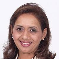 Denise Vickers Email & Phone Number