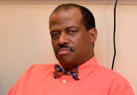 My Dear, Mister Shane (Lassiter Shane Book 1) (English Edition) eBook :  Smith, Gregory, Habbick, Victor: Amazon.de: Kindle Store