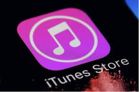 how to get a spot in itunes charts