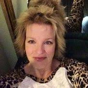 Rebellious Gypsy Trading Company