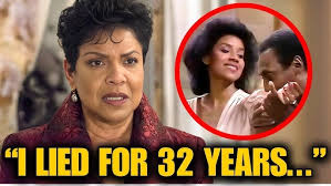 KellieBrew Interviews Vivica Fox, Mishon Ratliff, & Lisa Renee Pitts