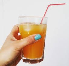 Trova anche una ricetta per la vodka allo zenzero fai da te. Aperitivi Analcolici A Base Di Ginger The Happy Hours Club