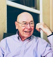 Search William Koster Obituaries and Funeral Services