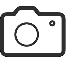 Itinéraires vers μεταφορεσ μετακομισεισ μπαλασκασ à αγίου δημητρίου en empruntant les transports en commun. Oikodomikes Epeixhrhseis Epixeirhmatikes Kataxwrhseis Xryses Plirofories