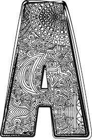 On our website you can generate almost unlimited different types of fancy texts, our website is not limited to certain stylish text fonts it has the ability to generate unlimited. Fancy Letter A 2 Kidspressmagazine Com