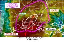 Descargar completas software y controlador y buscar actualizaciones y. Hurricane Delta Blasts Louisiana Eastern Texas With Record Surge High Winds The Washington Post