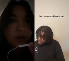 Catherine Coons (@catherinecoons)