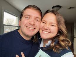 Gerry Tetzlaff (@gerry_tetzlaff)