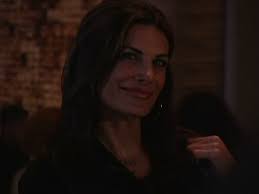 36 Gregory Colbert Stock Videos, Footage, & 4K Video Clips