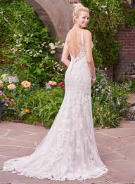 Maggie Bridal By Maggie Sottero Tara 7rz313 Rebecca Ingram Glitz Bridal Prom Pageant And Fo Bridal Dresses Online Famous Wedding Dresses Top Wedding Dresses