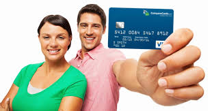 Top 10 credit cards for no credit! Chase Credit Card Chase Card Reviews More Comparecards Com