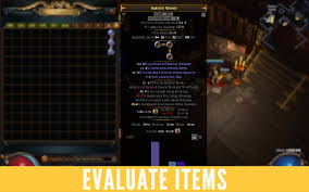 Android como hacer la overlay de thedonato desde iphone ios overlay de free fire editable, overlay de free fire png, overlay de free fire para descargar, overlay de como hacer la overlay de jonbtc/overlay + cuerpo y mascota de freefire dibujado/agosto 2020/soyjek. Poe Overlay