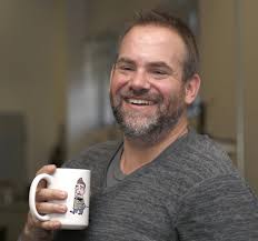 Salesforce's Marc Benioff is betting $28 billion