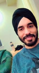 SUPER PRO: Northern Hawks