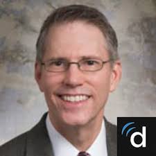 Dr. Alan Pollack, MD