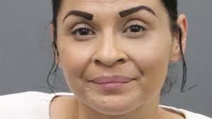 Nebraska mother in Tulare to claim daughter's body, meet hero