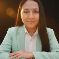 2200+ perfiles de «Abigail 😊»