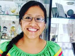 Fundraiser by Kenia Segura : Help Laura recover from NMDA-R encephalitis