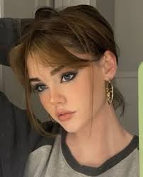 Aesthetic makeup: 210 aesthetic ♡ makeup ideas to save today