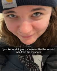 Samantha Haley (@_samanthahaley_) • Instagram photos and videos