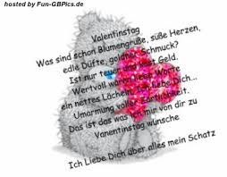 Ein freund ist einer, der alles von dir weiß und der dich trotzdem liebt. Valentinstag Spruche Gb Bilder Grusse Facebook Bilder Whatsapp Bilder Gb Bilder Jappy Bilder