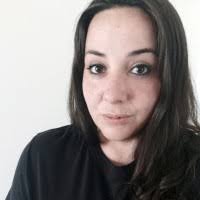 Catherine Gingras Charland