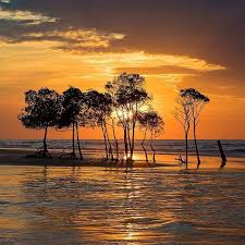 Downunderstories Neue Challenge Vor Zwei Wochen Hat Die Serie Mystery Road Bei Mir Grosse Australie Australian Road Trip Australia Travel Holiday Places