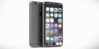 То есть, айфон не заблокирован, . Kak Otlichit Iphone Neverlock Ot Soft Unlock