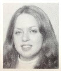 MICHELE ROGERS Obituary (2013)