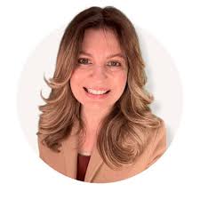 Handmade Emily Dickinson Doll Gift Set: Poetry Book & Homestead Print