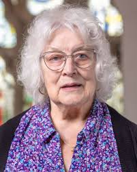 St Margaret's Church, Whitnash : Our Team