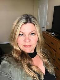 My memaw Ivory (RIP), my mom Sandra and a few others. Samantha Wallis Jaime  McElroy Susan Jordan Brianna Kay Chel-ann Constable Susie Dixon Bunch Ellis  Cynthia Ann Driggers Brenda Marling Parker Kayla