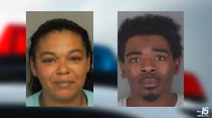 Marion police search for 2 subjects wanted in connection to death of man