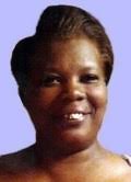Janel Harris Obituary (2012)