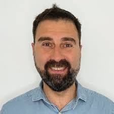 FITtoken y la tokenización de la industria del Fitness