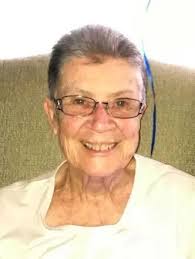 Obituary information for Elizabeth Annette Suttell