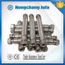 Largest public sector general insurance company of india. Heat Resistant Wire Mesh Metal Hose Stainless Steel Pipe Tube Malay Tube Buy Stainless Steel Pipe Tube Malay Tube Metal Hose Stainless Steel Pipe Tube Malay Tube Heat Resistant Wire Mesh Stainless Steel Pipe Tube Malay Tube Product On