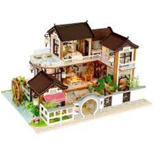 Check spelling or type a new query. Daftar Perusahaan Jual Miniatur Harga Terbaru 2021 Indonetwork Dijawa Barat