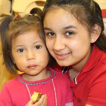 Moms Helping Moms Foundation