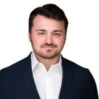 Dexter Pearson Email & Phone Number