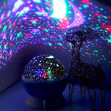 Top 10 Best Star Light Projectors 2020 Review Best Product Buff