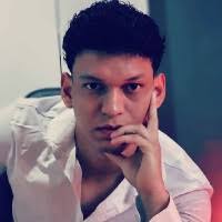 200+ "Fernando Cezar" profiles